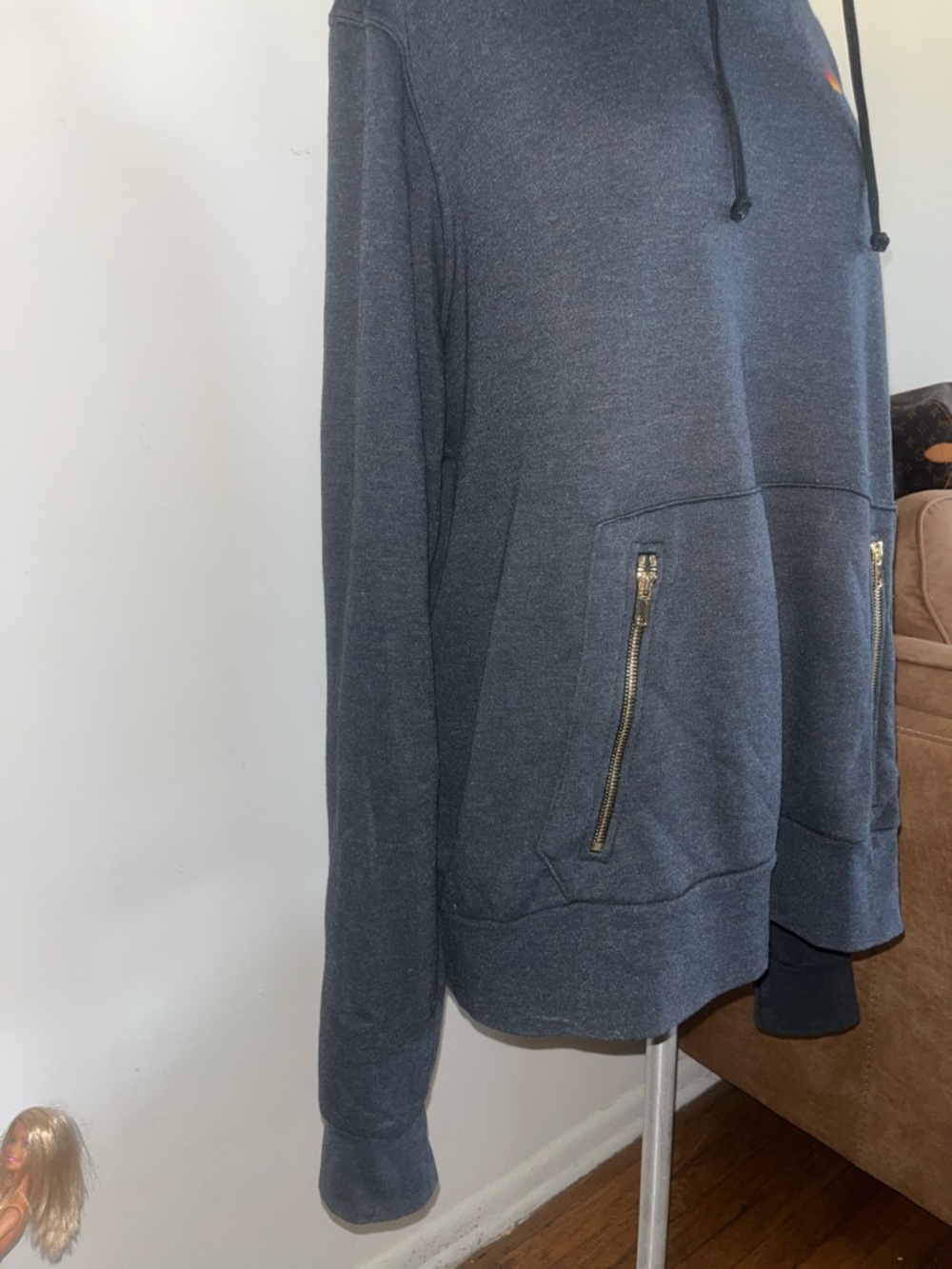 Aviator Nation - Picture 4 of 9